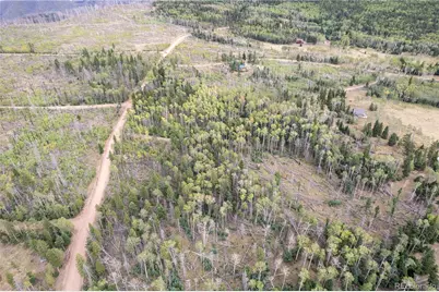 Lot 2614 Petito Drive, Fort Garland, CO 81133 - Photo 20