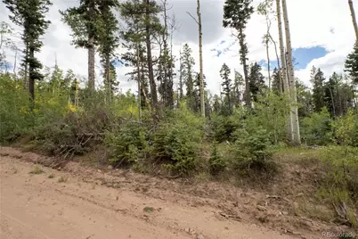 Lot 2614 Petito Drive, Fort Garland, CO 81133 - Photo 4