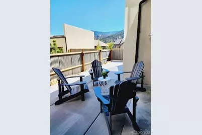 1127 Agate Lane, Poncha Springs, CO 81242 - Photo 36