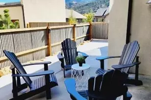 1127 Agate Ln, Poncha Springs, CO 81242 - Photo 36