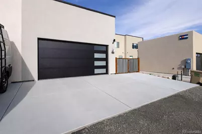 1127 Agate Lane, Poncha Springs, CO 81242 - Photo 40