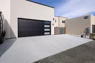 1127 Agate Ln, Poncha Springs, CO 81242 - Photo 40