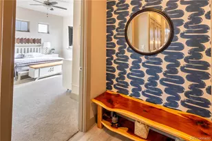 1127 Agate Ln, Poncha Springs, CO 81242 - Photo 16