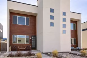 1127 Agate Ln, Poncha Springs, CO 81242 - Photo 2