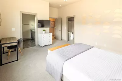 1127 Agate Lane, Poncha Springs, CO 81242 - Photo 24