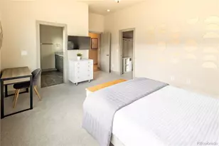 1127 Agate Ln, Poncha Springs, CO 81242 - Photo 24