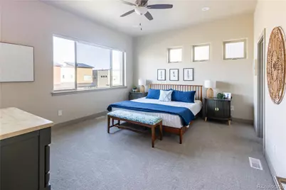 1127 Agate Lane, Poncha Springs, CO 81242 - Photo 22
