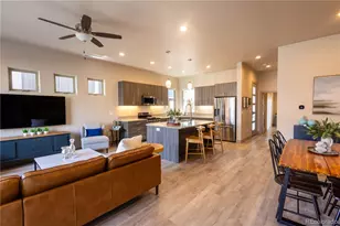 1127 Agate Ln, Poncha Springs, CO 81242 - Photo 4