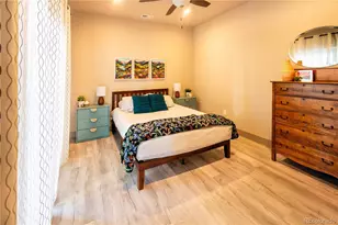 1127 Agate Ln, Poncha Springs, CO 81242 - Photo 30