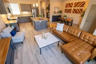 1127 Agate Ln, Poncha Springs, CO 81242 - Photo 6