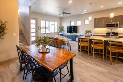 1127 Agate Lane, Poncha Springs, CO 81242 - Photo 12