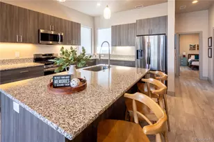 1127 Agate Ln, Poncha Springs, CO 81242 - Photo 8