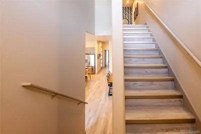 1127 Agate Lane, Poncha Springs, CO 81242 - Photo 14