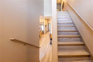 1127 Agate Ln, Poncha Springs, CO 81242 - Photo 14