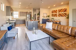 1127 Agate Ln, Poncha Springs, CO 81242 - Photo 10