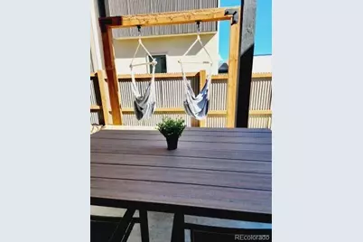 1127 Agate Lane, Poncha Springs, CO 81242 - Photo 38