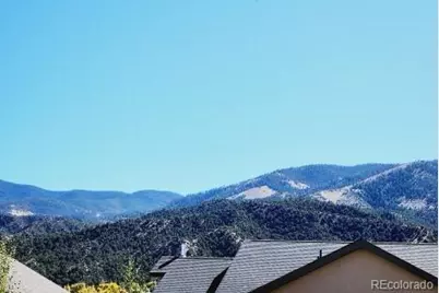 1127 Agate Lane, Poncha Springs, CO 81242 - Photo 44