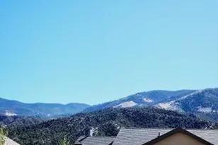 1127 Agate Ln, Poncha Springs, CO 81242 - Photo 44