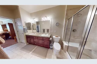 16611 Las Ramblas Lane #B, Parker, CO 80134 - Photo 18