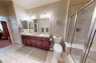 16611 Las Ramblas Ln, Parker, CO 80134 - Photo 18