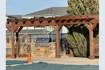 16611 Las Ramblas Lane #B, Parker, CO 80134 - Photo 26