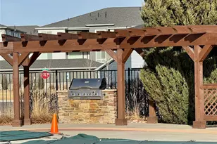 16611 Las Ramblas Ln, Parker, CO 80134 - Photo 26