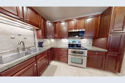 16611 Las Ramblas Lane #B, Parker, CO 80134 - Photo 8