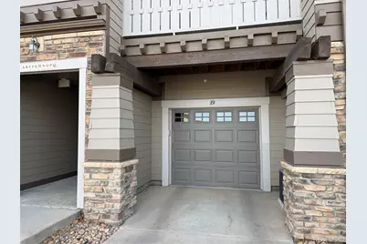 16611 Las Ramblas Lane #B, Parker, CO 80134 - Photo 1