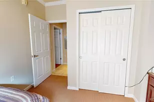 16611 Las Ramblas Ln, Parker, CO 80134 - Photo 14