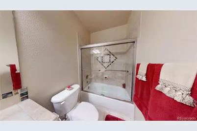 16611 Las Ramblas Lane #B, Parker, CO 80134 - Photo 12
