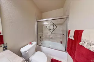 16611 Las Ramblas Ln, Parker, CO 80134 - Photo 12