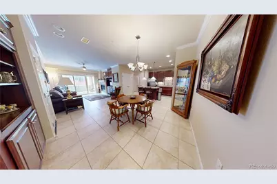 16611 Las Ramblas Lane #B, Parker, CO 80134 - Photo 6