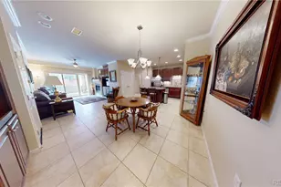 16611 Las Ramblas Ln, Parker, CO 80134 - Photo 6