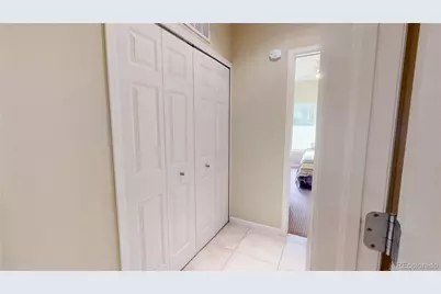 16611 Las Ramblas Lane #B, Parker, CO 80134 - Photo 10