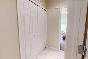 16611 Las Ramblas Ln, Parker, CO 80134 - Photo 10