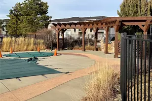 16611 Las Ramblas Ln, Parker, CO 80134 - Photo 28