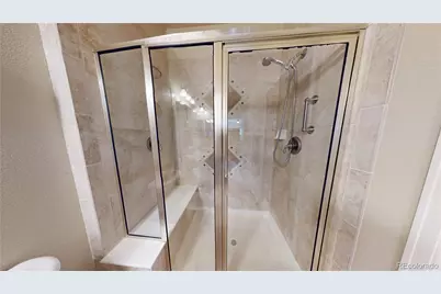 16611 Las Ramblas Lane #B, Parker, CO 80134 - Photo 20