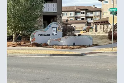 16611 Las Ramblas Lane #B, Parker, CO 80134 - Photo 2