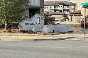 16611 Las Ramblas Ln, Parker, CO 80134 - Photo 2