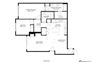 16611 Las Ramblas Ln, Parker, CO 80134 - Photo 22