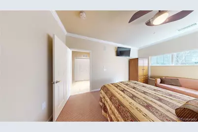 16611 Las Ramblas Lane #B, Parker, CO 80134 - Photo 16