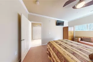 16611 Las Ramblas Ln, Parker, CO 80134 - Photo 16