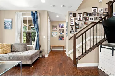 3480 Valentia Street, Denver, CO 80238 - Photo 6