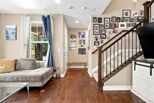 3480 Valentia St, Denver, CO 80238 - Photo 6