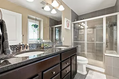 3480 Valentia Street, Denver, CO 80238 - Photo 18