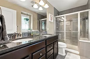 3480 Valentia St, Denver, CO 80238 - Photo 18