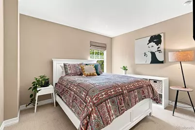 3480 Valentia Street, Denver, CO 80238 - Photo 22