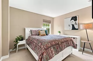 3480 Valentia St, Denver, CO 80238 - Photo 22