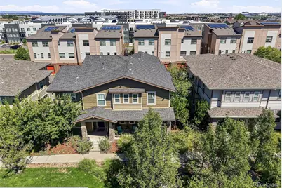 3480 Valentia Street, Denver, CO 80238 - Photo 32