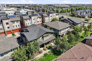 3480 Valentia St, Denver, CO 80238 - Photo 34